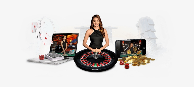Discover the Best Roulette Websites Play, Win, and Enjoy