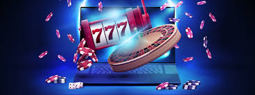 Discover the Best Social Casinos of 2023 -420473638