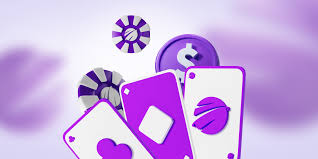 Discover the Best Social Casinos of 2023 -420473638