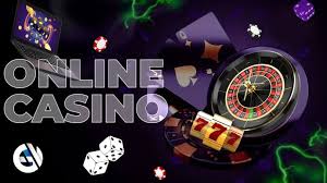 Discover the Best UK Non-GamStop Casinos Your Ultimate Guide Discover the Best UK Non-GamStop Casinos Your Ultimate Guide
