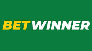 Discover the Betwinner Mobile App Your Gateway to Exciting Sports Betting