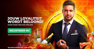 Discover the Excitement of 711 Casino Games -2034941700