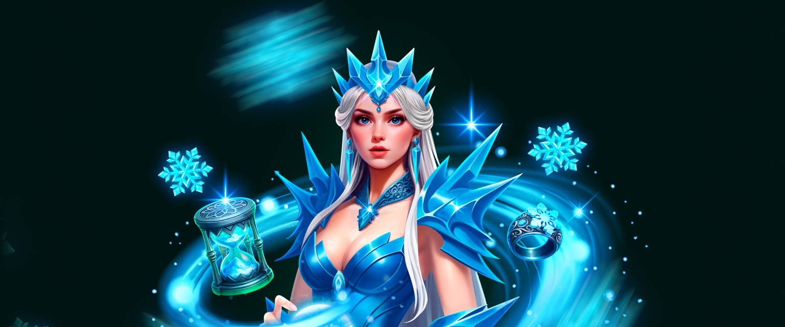 Discover the Excitement of Free Online Slots No Deposit Required