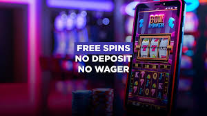 Discover the Excitement of Minimum Deposit £4 Casinos 1112540191