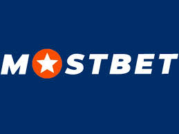 Discover the Excitement of Mostbet Your Ultimate Betting Destination Discover the Excitement of Mostbet Your Ultimate Betting Destination