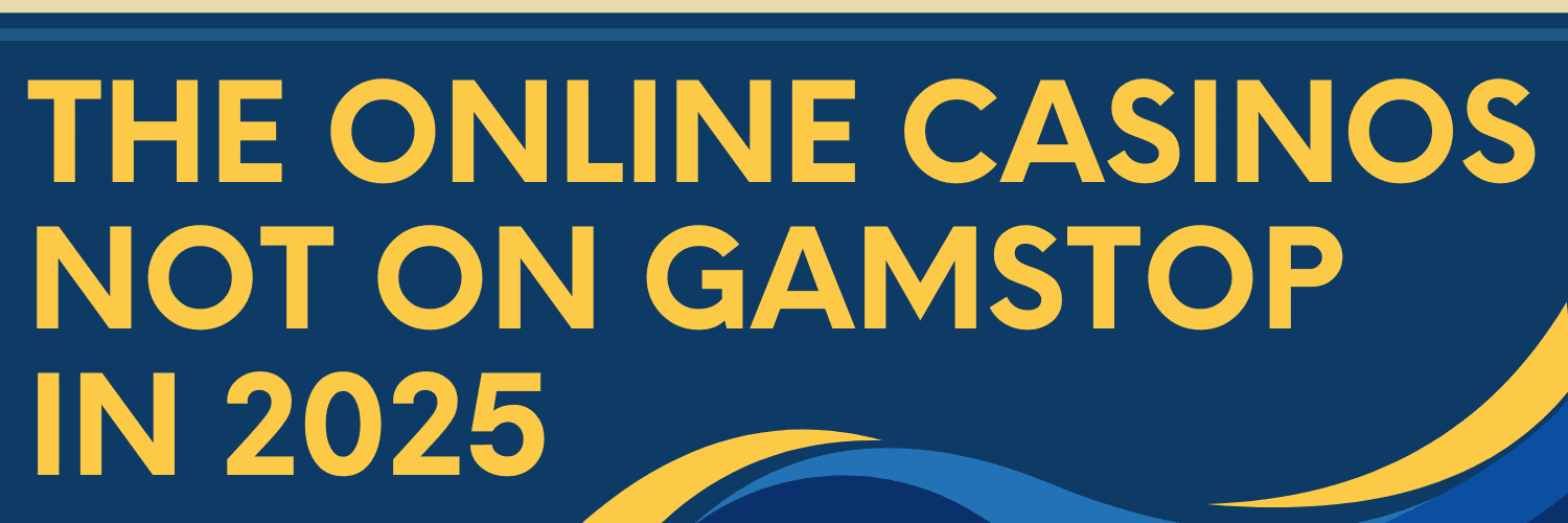 Discover the Exciting World of Casino Sites Not on GamStop in the UK