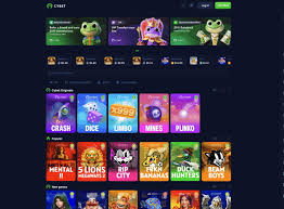 Discover the Exciting World of Cybet Casino UK -798569589