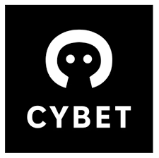 Discover the Exciting World of Cybet Casino UK -798569589