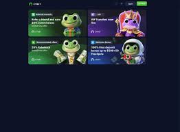 Discover the Exciting World of Cybet Casino UK -798569589