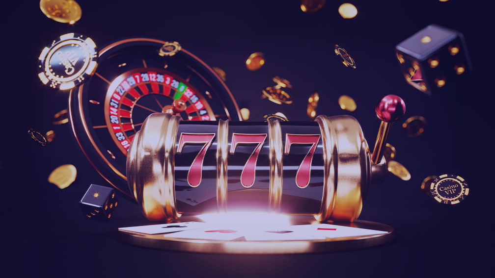 Discover the Exciting World of Playhub Casino & Sportsbook -1400547951