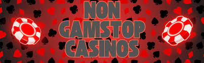 Discover the Latest Non-Gamstop Casino Sites