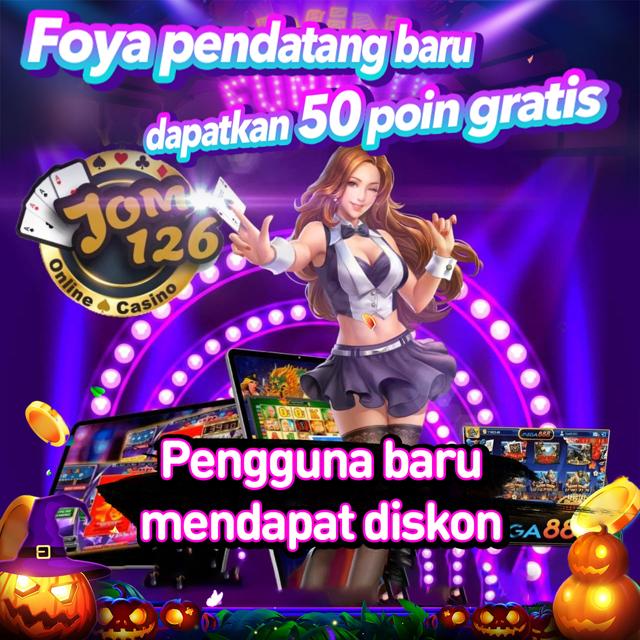 Discover the Thrills of Joya 9 Casino 4