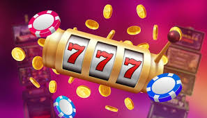 Discover the Thrills of Online Casino Dealbet 1469305565