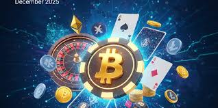 Discover the Unique Features of Crypto Blackjack Casino