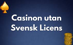 Discover the World of 1 Euro Deposit Casinos 646895989