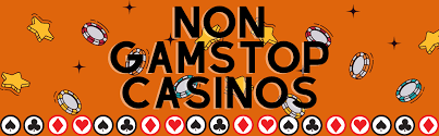 Discover Trusted Casinos Not on GamStop -2008719308