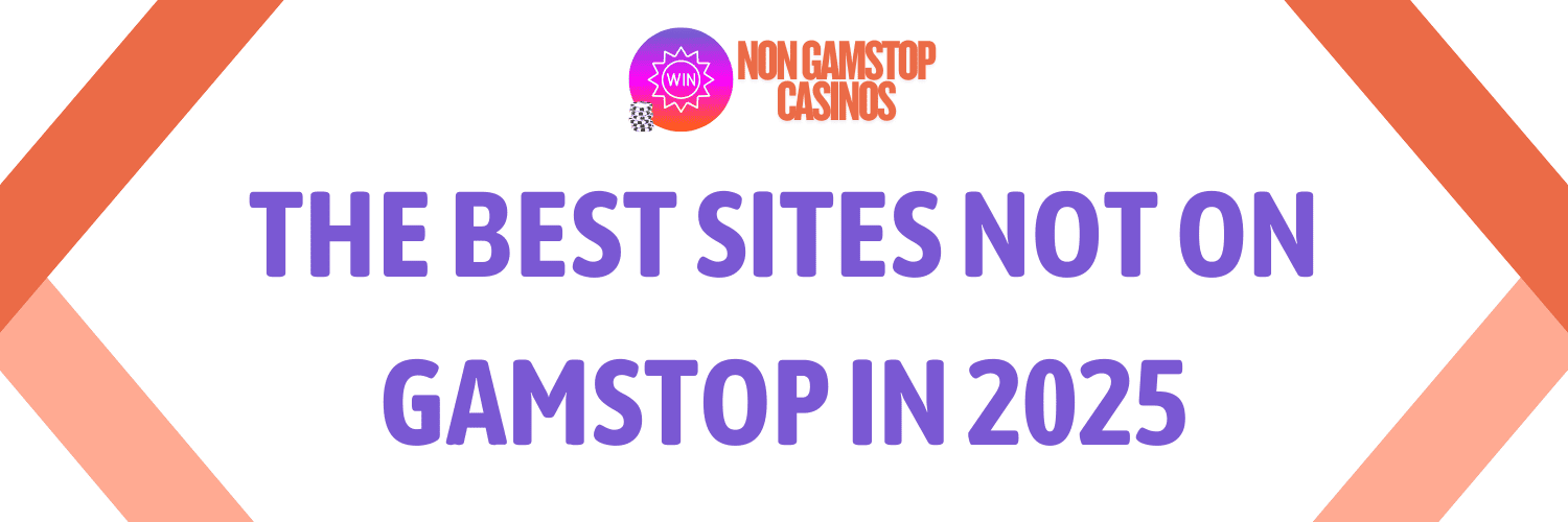Discovering Casino Sites Not on Gamstop for Uninterrupted Gaming 1786450879