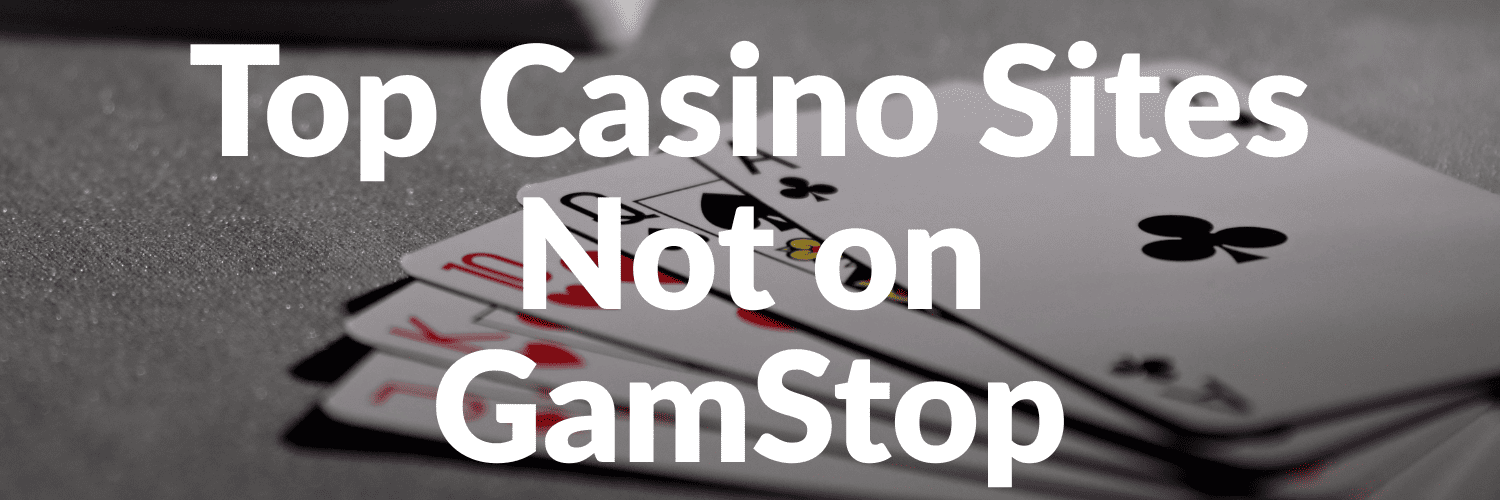 Discovering Non Gamstop UK Casino Sites A Comprehensive Guide 666791110