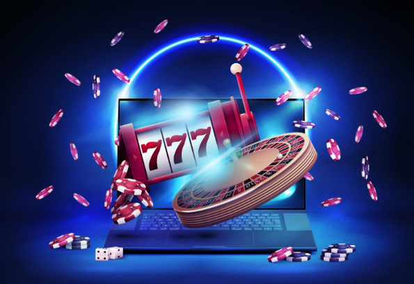 Discovering Non Gamstop UK Casino Sites A Comprehensive Guide 666791110
