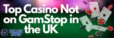 Discovering Reputable Non GamStop Casino Sites for Quality Gaming