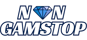 Discovering Reputable Non GamStop Casino Sites