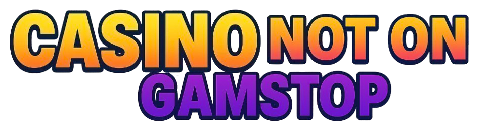 Discovering Sites Not Covered by GamStop -1022750527