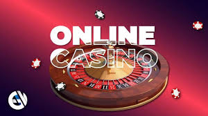 Discovering the Best Online Roulette Sites -1506955371