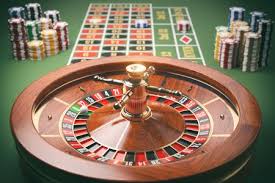 Discovering the Best Online Roulette Sites -1506955371