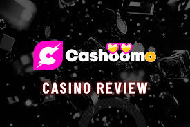 Discovering the World of Cashoomo Your Go-To Payment Solution