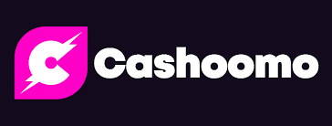 Discovering the World of Cashoomo Your Go-To Payment Solution
