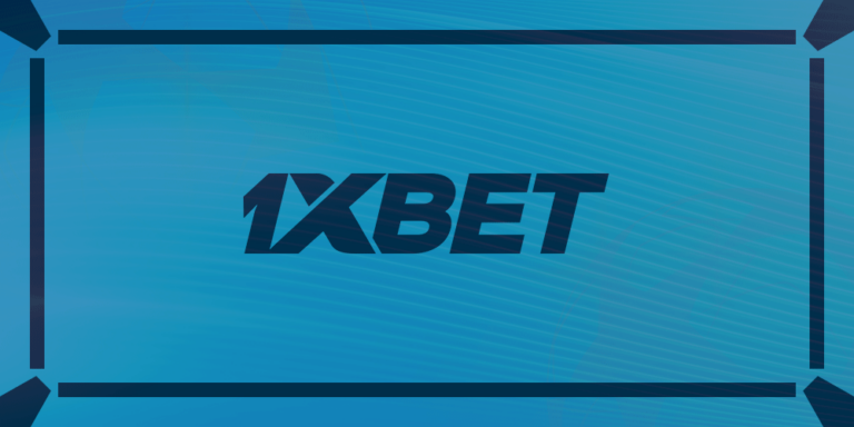 Доступ к казино Как обойти блокировки и играть без ограничений 734795331