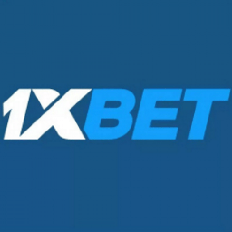 Download the 1xBet App for PC - Your Ultimate Betting Companion
