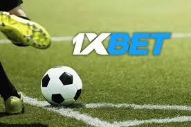 Download the 1xBet App for Seamless Betting 1776459502