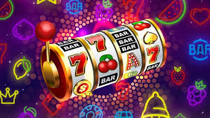 Easy Steps to Register at Cipher Wins Casino