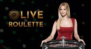 Erleben Sie die Faszination von Playtech Mega Fire Blaze Roulette 203972035
