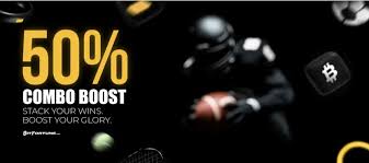 Essential Navigation Tips for Bitfortune Casino