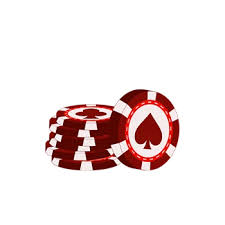 EU Casino Uden ROFUS - Din Guide til Spil uden Begrænsninger