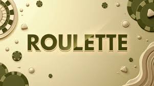 Evolution Xxxtreme Lightning Roulette Ein Blick auf das innovative Spiel Evolution Xxxtreme Lightning Roulette Ein Blick auf das innovative Spiel
