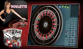 Evolution Xxxtreme Lightning Roulette Ein Blick auf das innovative Spiel Evolution Xxxtreme Lightning Roulette Ein Blick auf das innovative Spiel