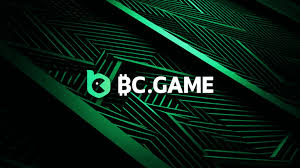 Exceptional Customer Support at BC.Game for US Players Exceptional Customer Support at BC.Game for US Players