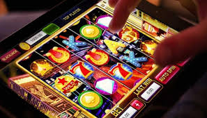 Exciting Adventures Await Online Casino Tournaments With Big