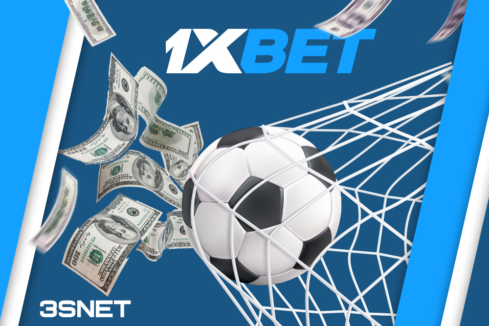 Experience Betting on the Go with the 1xBet App for Android