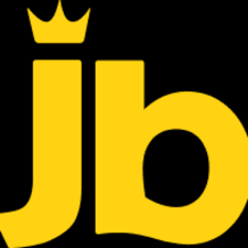Experience Excitement and Fun at JB Online Casino