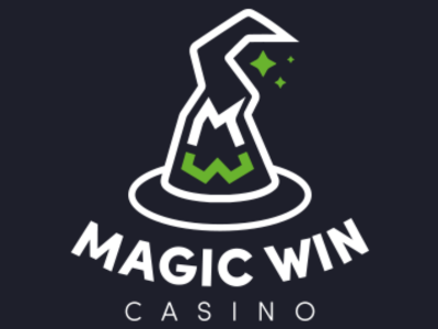 Experience the Excitement of MagicWin Casino Your Ultimate Gaming Destination