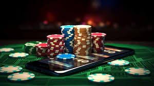 Experience the Excitement of MrSpin9 Casino 402856956