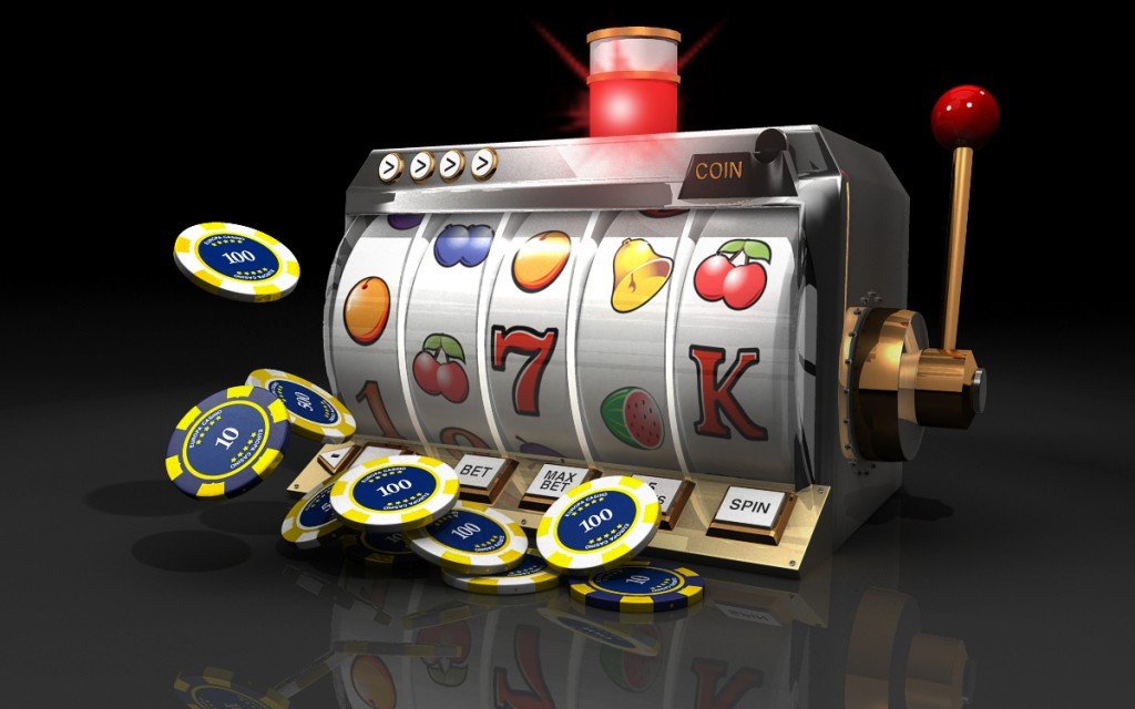 Experience the Thrill at Casino Lucky Carnival UK -1608273279