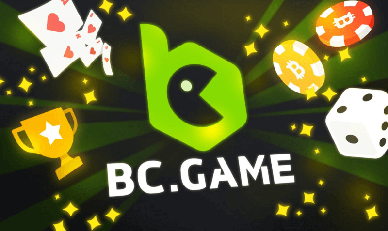 Experience the Thrill Bet on Plinko at BC.Game 1720900316
