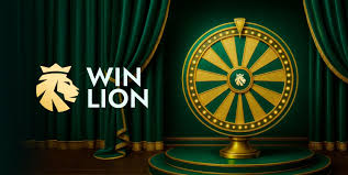 Experience the Thrill of Blackjack with Live Dealers at WinLion Experience the Thrill of Blackjack with Live Dealers at WinLion