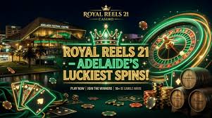 Experience the Thrill of Casino Royal Reels 21 1914604206 Experience the Thrill of Casino Royal Reels 21 1914604206