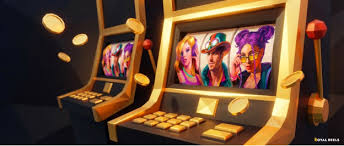 Experience the Thrill of Casino Royal Reels 21 1914604206 Experience the Thrill of Casino Royal Reels 21 1914604206